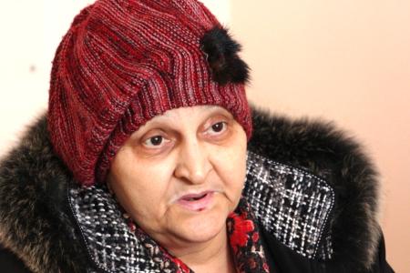 Саратовская область. Депутаты-коммунисты посетили Пугачевский район