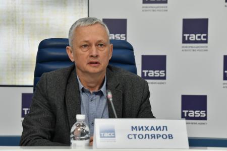 «История Российского Отечества. Взгляд из XXI века»