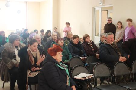 Алексей Корниенко на Сахалине: “Город Чехов – полигон по отмыванию бюджетных средств!”