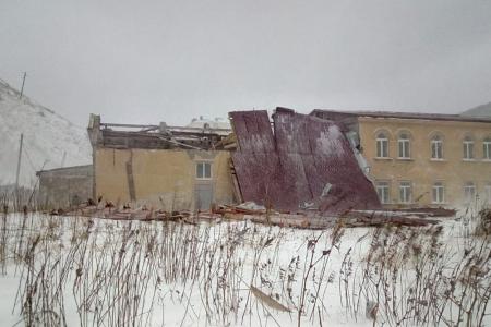 Алексей Корниенко на Сахалине: “Город Чехов – полигон по отмыванию бюджетных средств!”