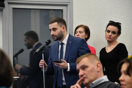 «История Российского Отечества. Взгляд из XXI века»