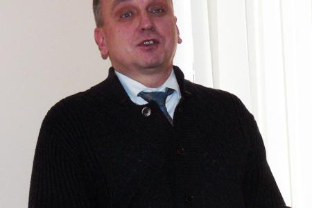 В Иваново состоялась межрегиональная встреча депутатов-коммунистов четырёх областей
