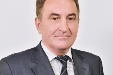 Московская область. Доверие народа разбивается о «муниципальный фильтр»