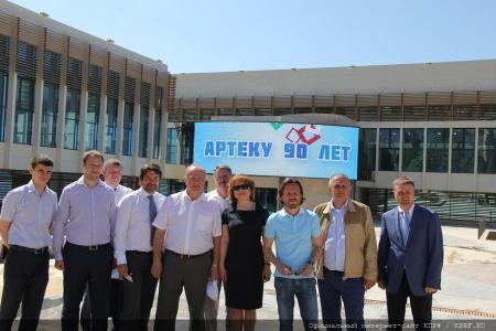 Г.А. Зюганов поздравляет с 5-летием возвращения Крыма и Севастополя в состав России