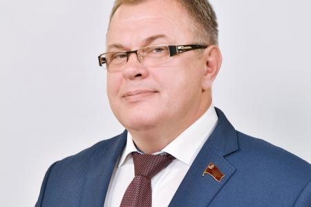 Московская область. Доверие народа разбивается о «муниципальный фильтр»