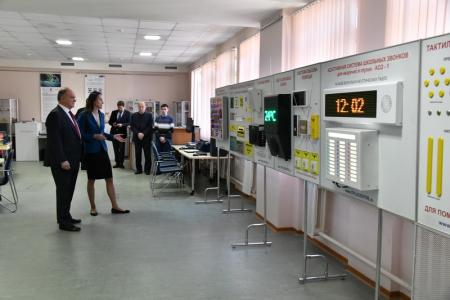 «Дело Коминтерна». Г.А. Зюганов выступил на международной научной конференции в Москве