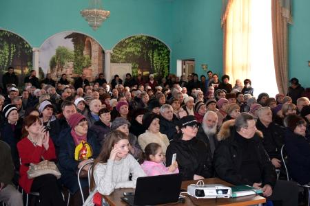 Тульская область. Депутата КПРФ А.А. Лебедева оштрафовали за «несанкционированный митинг»