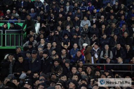 Мерзавцы — это не народ. Власти Якутии провоцируют межнациональные конфликты