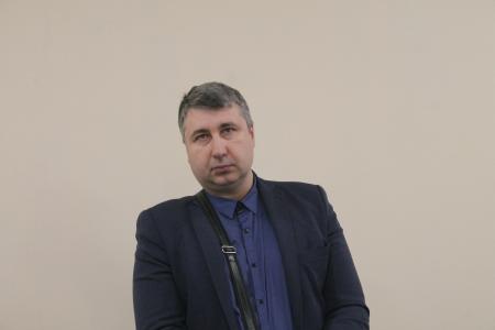 Состоялось Бюро Комитета Псковского областного отделения КПРФ