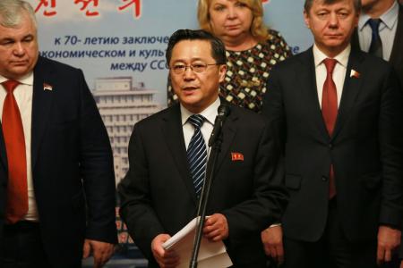 История дружбы в фотографиях