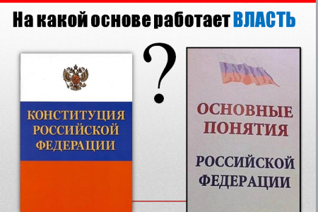 В Госдуме депутат КПРФ сказал правду о цензуре в интернете