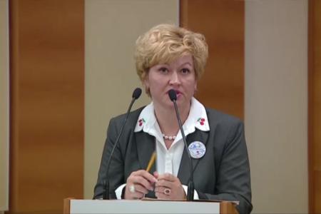 Родители отравившихся в садах детей потребовали вернуть ГОСТы и поваров
