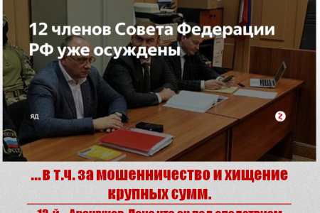 В Госдуме депутат КПРФ сказал правду о цензуре в интернете