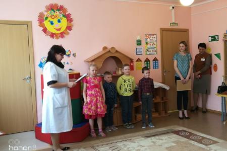 В Самарской области прошла благотворительная акция «Кораблик доброты»