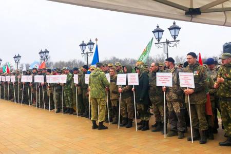 Казбек Тайсаев принял участие в мероприятиях в Северной Осетии и Кабардино-Балкарии