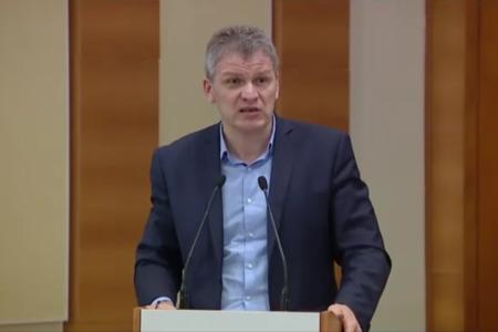 Родители отравившихся в садах детей потребовали вернуть ГОСТы и поваров