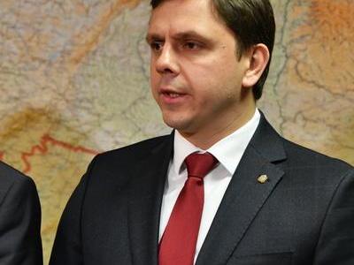 Г.А. Зюганов: У нас есть опыт и конкретные результаты работы