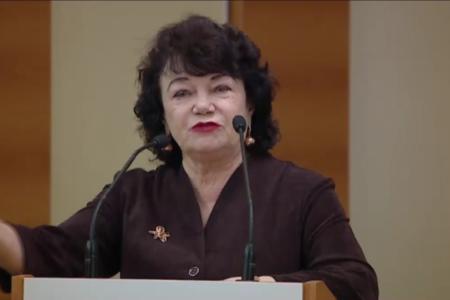 Родители отравившихся в садах детей потребовали вернуть ГОСТы и поваров