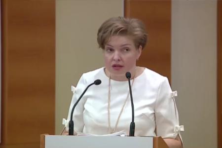 Родители отравившихся в садах детей потребовали вернуть ГОСТы и поваров