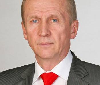 Ивановские коммунисты почтили память первого секретаря обкома В.В. Кленова
