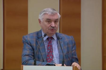 Родители отравившихся в садах детей потребовали вернуть ГОСТы и поваров
