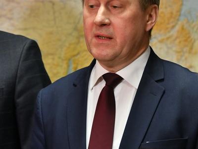 Г.А. Зюганов: «Этот уникальный опыт имеет государственное значение». Состоялось открытое заседание Президиума ЦК КПРФ