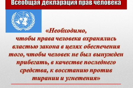 В Госдуме депутат КПРФ сказал правду о цензуре в интернете