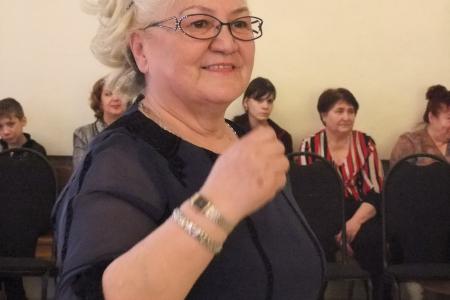 Якутия. «Полюс Алдан» накален рабочим сопротивлением
