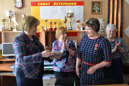 Второй секретарь Новосибирского обкома КПРФ Ренат Сулейманов: Сегодня, на фоне роста протестных настроений, идет жесткое давление на партию