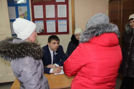 Республика Коми. Жители Усть-Цилемского района сталкиваются с трудностями, которых не должно быть в ХХI веке 