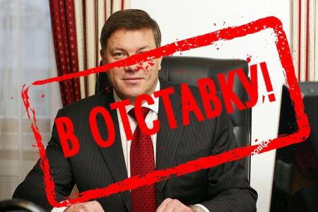 Вологодские коммунисты вскрыли «мусорную аферу» региональных властей
