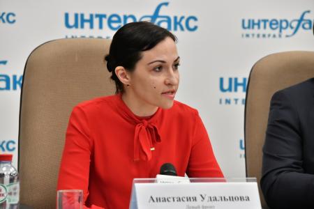 Г.А. Зюганов: Стране грозит политический дефолт