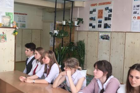 Краснодарский край. Активисты КПРФ и ЛКСМ РФ отметили День Советской космонавтики