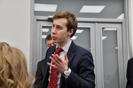 Г.А. Зюганов: Стране грозит политический дефолт