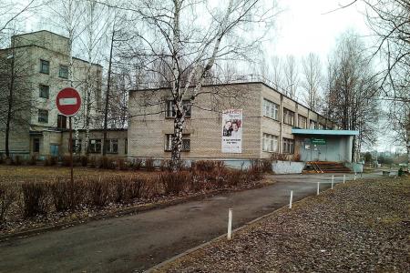Коммунисты Ярославля требуют остановить «каток оптимизации» в здравоохранении!