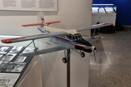 Г.А. Зюганов предложил простить долги Центру им. Хруничева