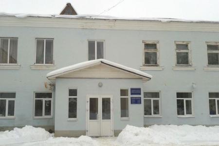 Коммунисты Ярославля требуют остановить «каток оптимизации» в здравоохранении!