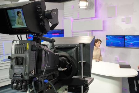 Александр Ющенко: «Раздел между богатыми и бедными превратился в пропасть»