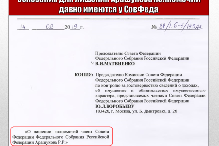В Госдуме депутат КПРФ сказал правду о цензуре в интернете