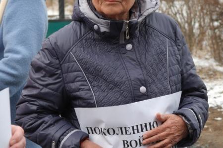 Депутаты Заксобрания Забайкальского края «вычеркнули» целое поколение
