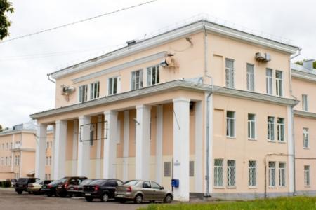 Коммунисты Ярославля требуют остановить «каток оптимизации» в здравоохранении!