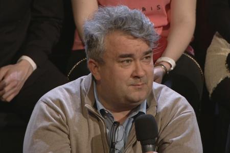 Александр Ющенко: Партия власти должна вести диалог с обществом, если этого не произойдет — это приведет к кирпичу и баррикадам