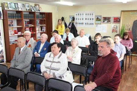 Татарстан. День Пионерии в Нижнекамске