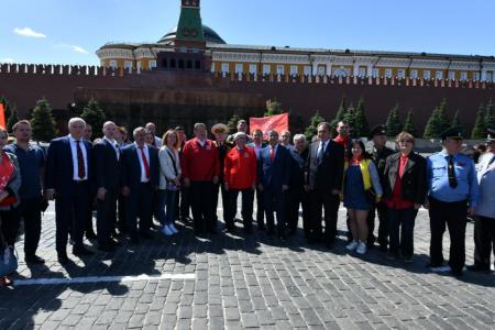 Клятва на всю жизнь