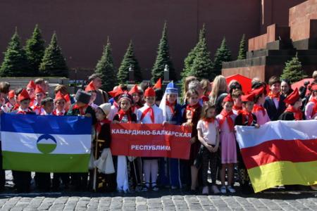 Клятва на всю жизнь