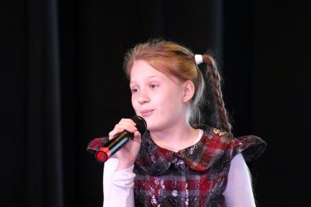 «Земля талантов» второй раз прошла в Сахалинской области