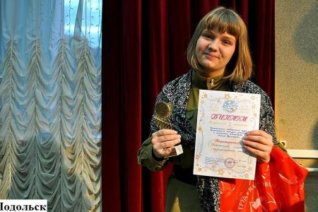 В регионах проходят отборочные этапы Всероссийского конкурса детского и юношеского творчества «Земля талантов»