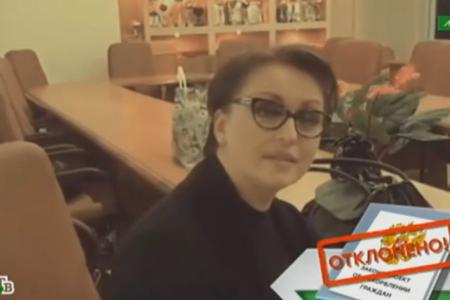 Денис Парфенов: В России стало выгодно работать кулаками!