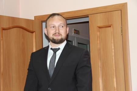 Избрано новое руководство Хабаровского крайкома КПРФ