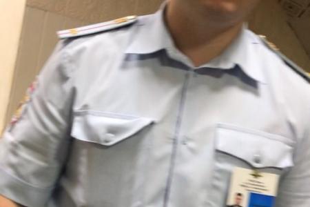 Депутаты Госдумы от КПРФ подписали коллективный запрос генпрокурору с требованием принять меры в связи с грубым нарушением тульской полицией Закона РФ «О СМИ»